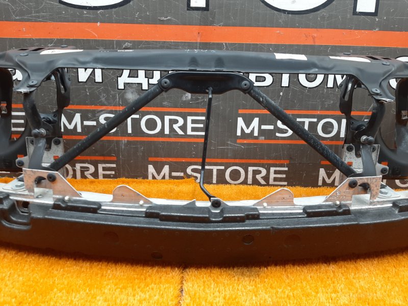 рамка радиатора, 6300 рублей, Красноярск