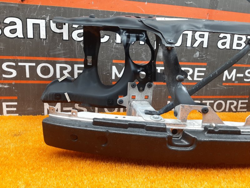 рамка радиатора, 6300 рублей, Красноярск