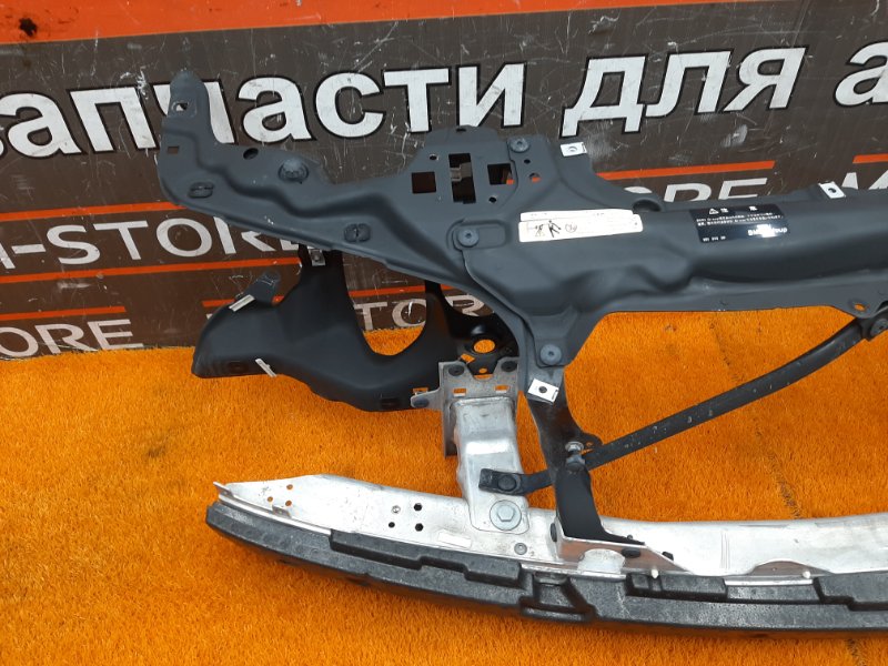 рамка радиатора, 6300 рублей, Красноярск