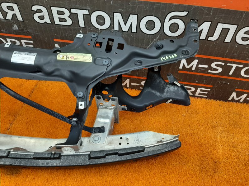 рамка радиатора, 6300 рублей, Красноярск