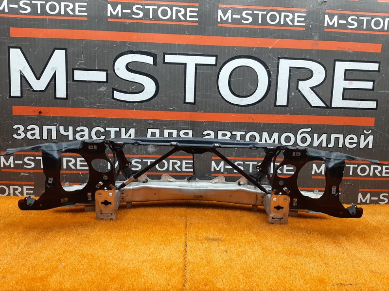 рамка радиатора, 6300 рублей, Красноярск