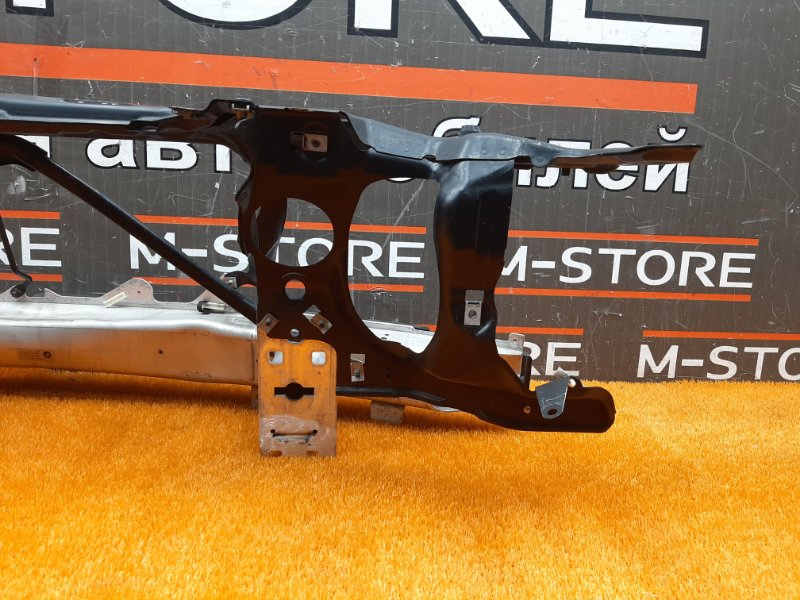 рамка радиатора, 6300 рублей, Красноярск