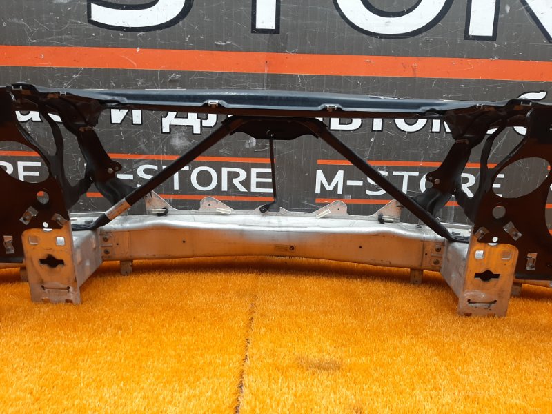 рамка радиатора, 6300 рублей, Красноярск