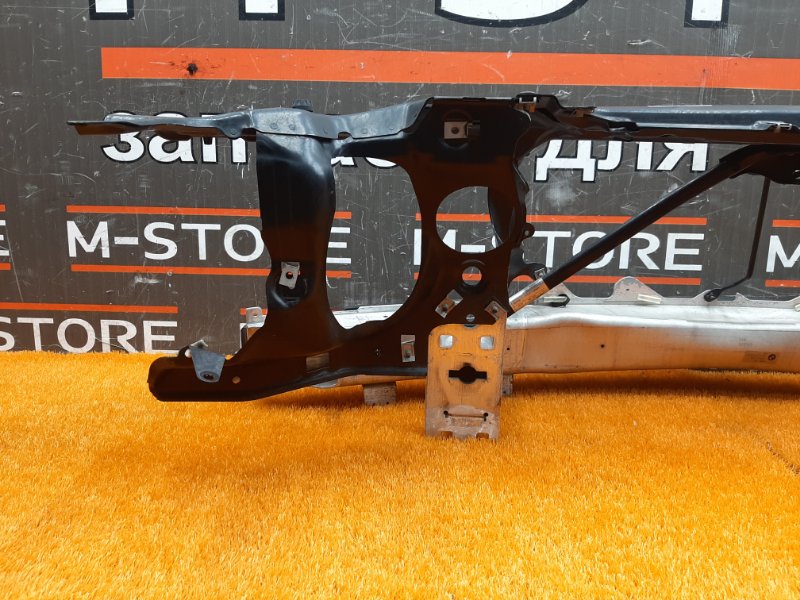 рамка радиатора, 6300 рублей, Красноярск