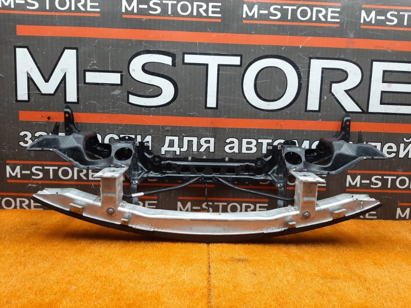 рамка радиатора, 6300 рублей, Красноярск