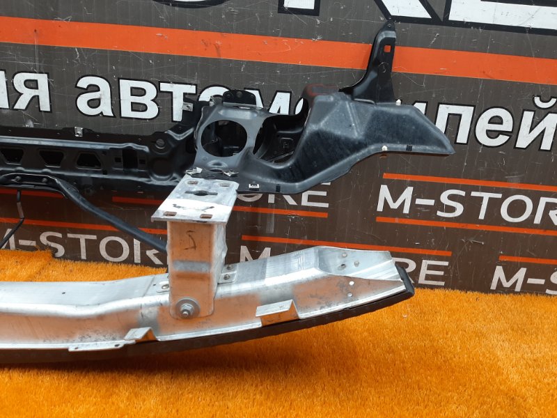 рамка радиатора, 6300 рублей, Красноярск