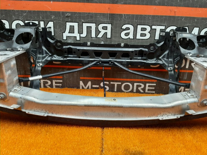 рамка радиатора, 6300 рублей, Красноярск