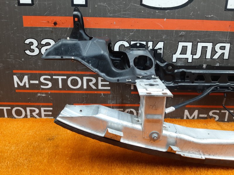 рамка радиатора, 6300 рублей, Красноярск