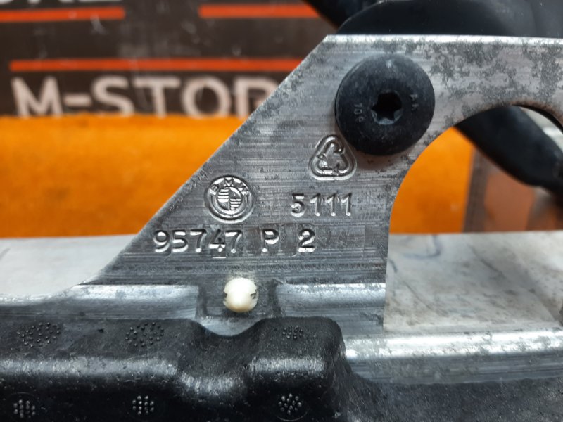 рамка радиатора, 6300 рублей, Красноярск