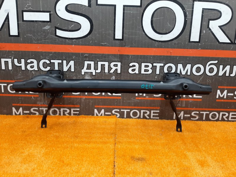 усилитель бампера, 1500 рублей, Красноярск