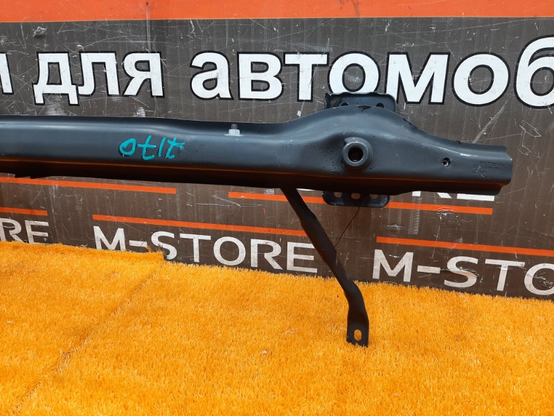 усилитель бампера, 1500 рублей, Красноярск