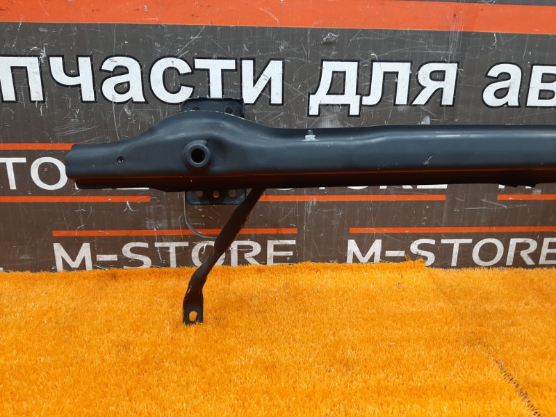 усилитель бампера, 1500 рублей, Красноярск