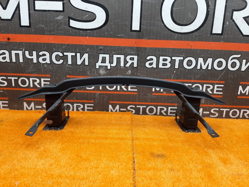 усилитель бампера, 1500 рублей, Красноярск