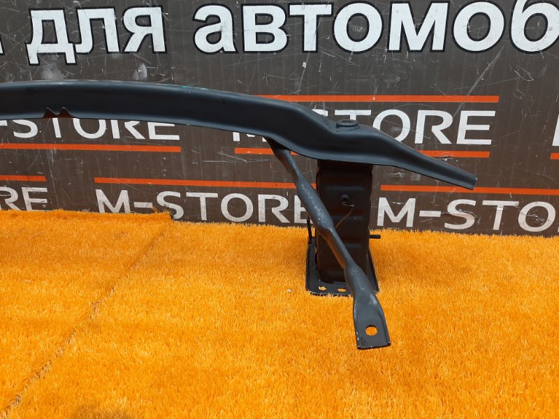 усилитель бампера, 1500 рублей, Красноярск