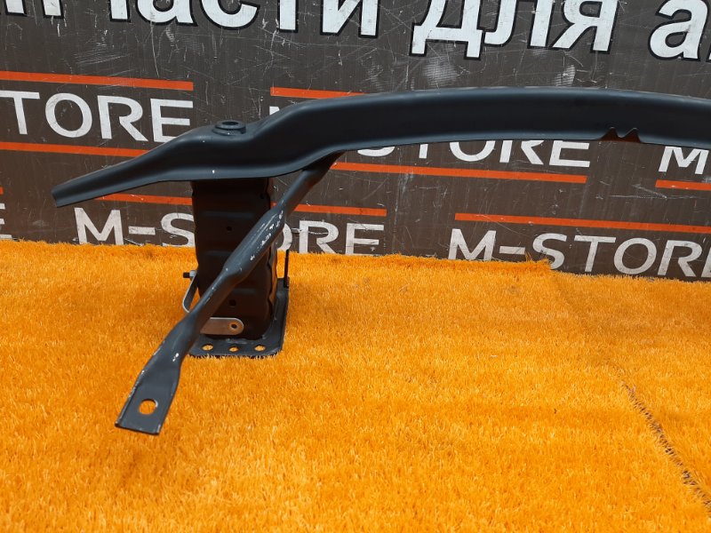 усилитель бампера, 1500 рублей, Красноярск