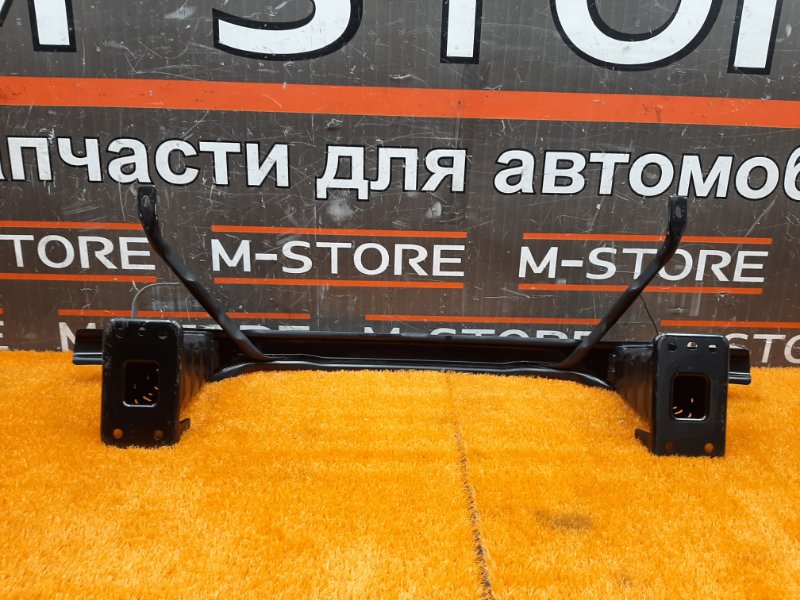 усилитель бампера, 1500 рублей, Красноярск