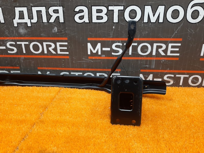 усилитель бампера, 1500 рублей, Красноярск