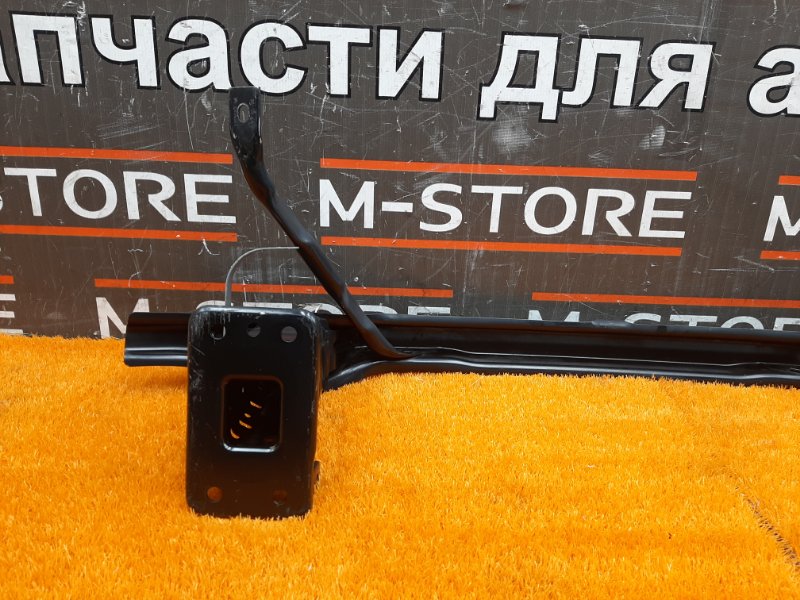 усилитель бампера, 1500 рублей, Красноярск