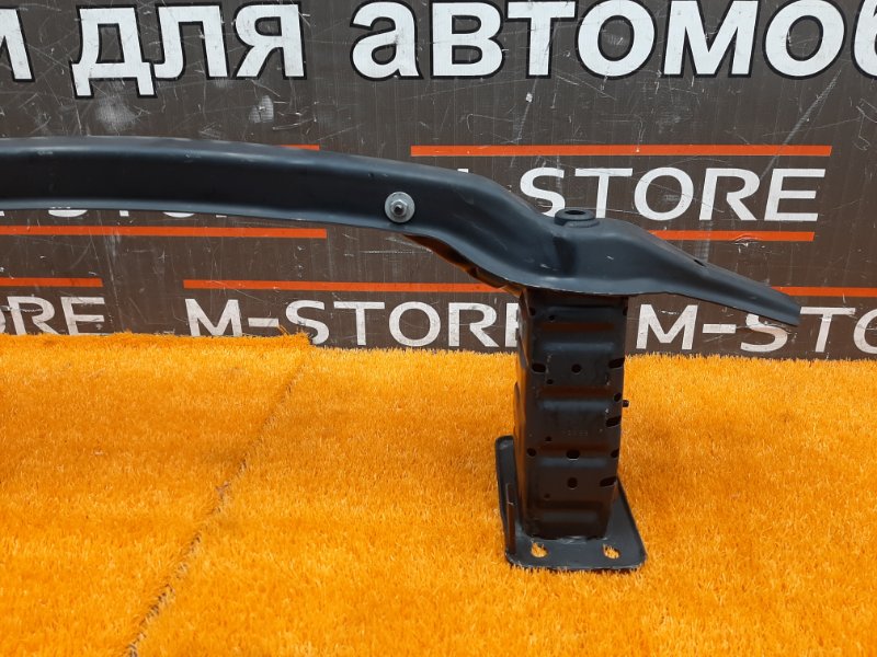 усилитель бампера, 1500 рублей, Красноярск