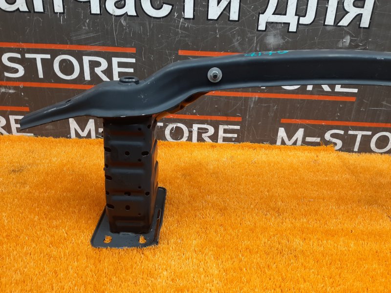 усилитель бампера, 1500 рублей, Красноярск