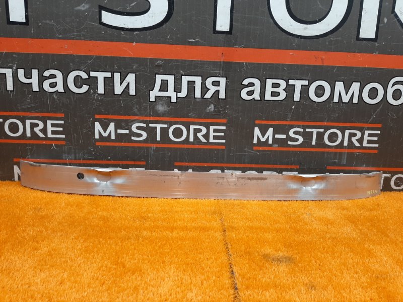 усилитель бампера, 2770 рублей, Красноярск