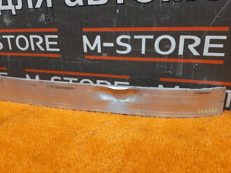 усилитель бампера, 2770 рублей, Красноярск