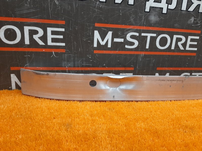 усилитель бампера, 2770 рублей, Красноярск