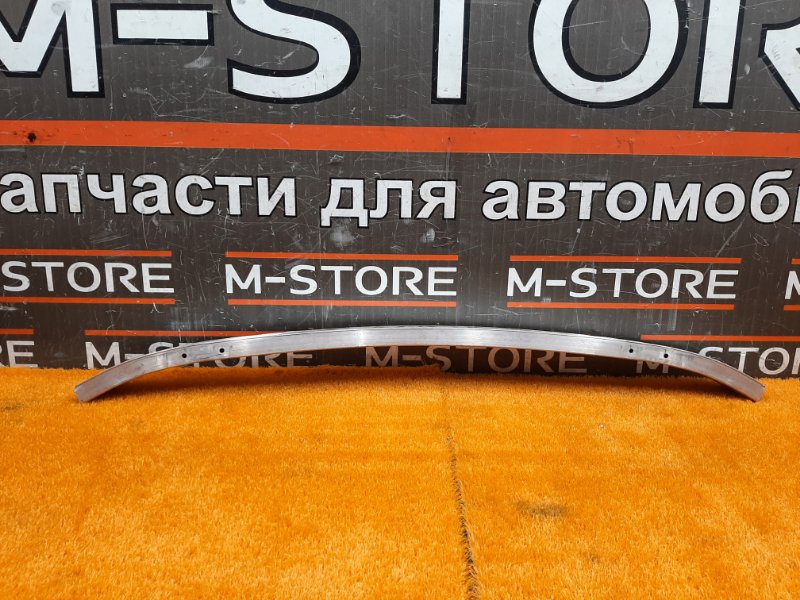 усилитель бампера, 2770 рублей, Красноярск