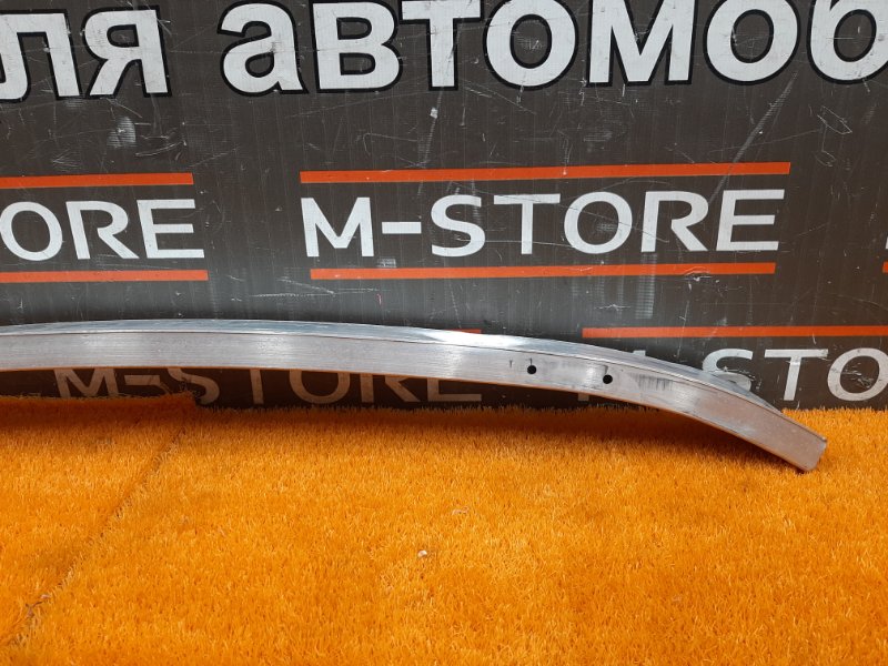 усилитель бампера, 2770 рублей, Красноярск