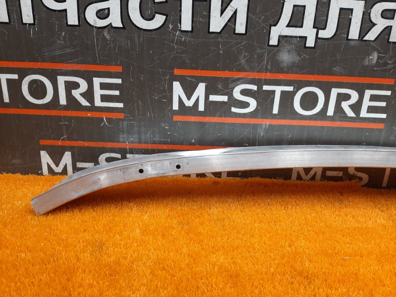 усилитель бампера, 2770 рублей, Красноярск