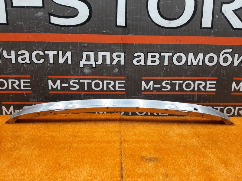 усилитель бампера, 2770 рублей, Красноярск