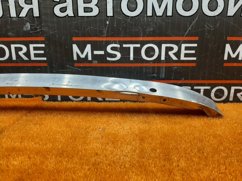 усилитель бампера, 2770 рублей, Красноярск