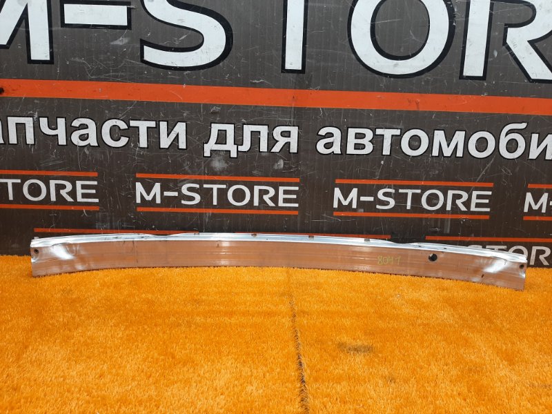 усилитель бампера, 2770 рублей, Красноярск