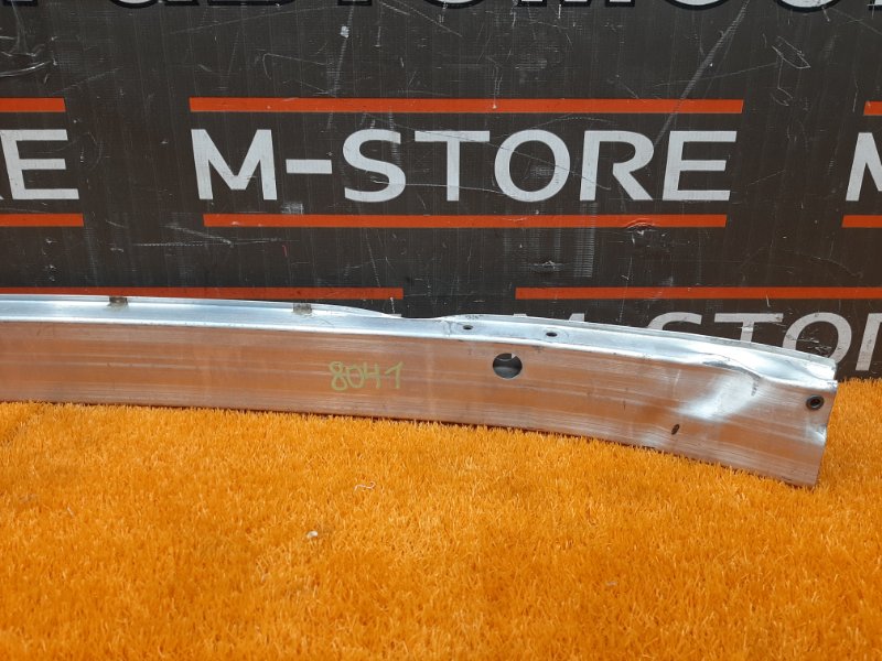 усилитель бампера, 2770 рублей, Красноярск