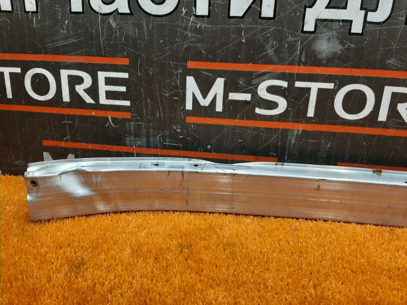 усилитель бампера, 2770 рублей, Красноярск