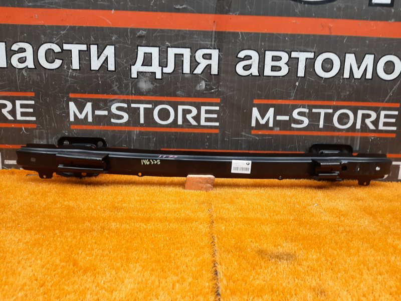 усилитель бампера, 930 рублей, Красноярск