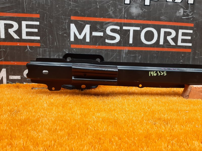 усилитель бампера, 930 рублей, Красноярск