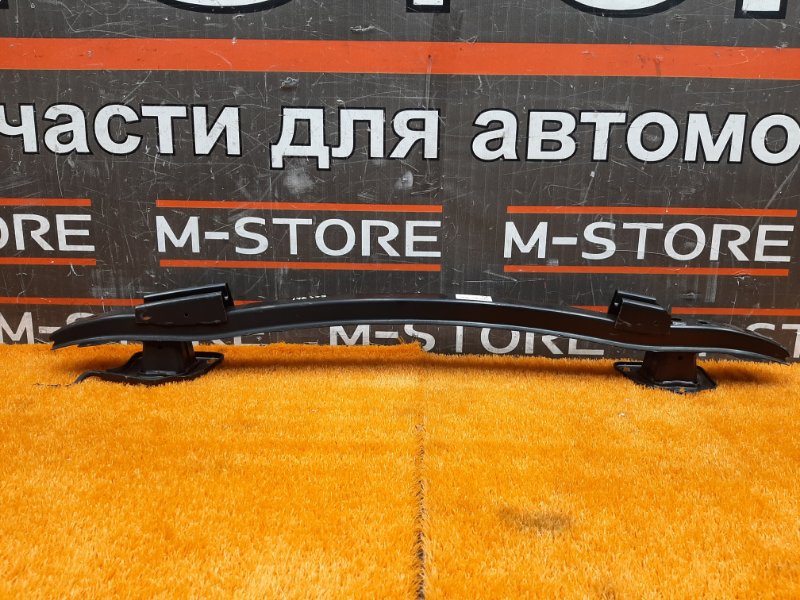 усилитель бампера, 930 рублей, Красноярск