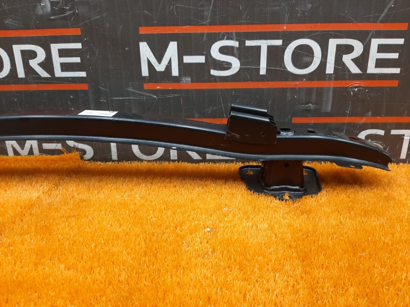 усилитель бампера, 930 рублей, Красноярск