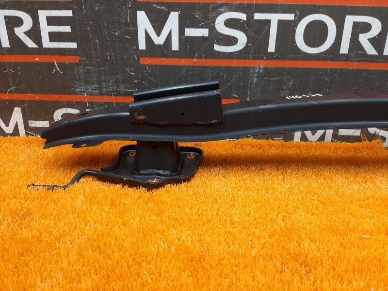 усилитель бампера, 930 рублей, Красноярск