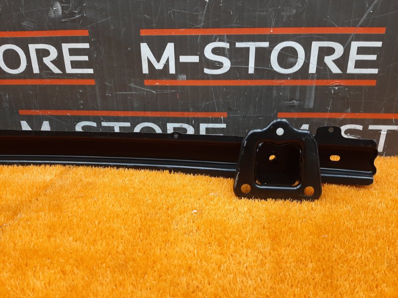 усилитель бампера, 930 рублей, Красноярск