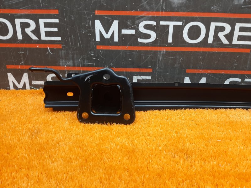 усилитель бампера, 930 рублей, Красноярск