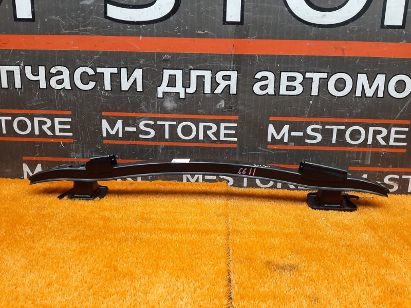 усилитель бампера, 930 рублей, Красноярск