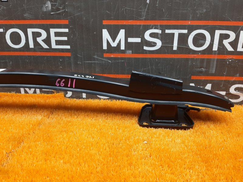 усилитель бампера, 930 рублей, Красноярск