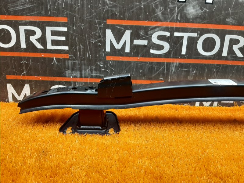 усилитель бампера, 930 рублей, Красноярск