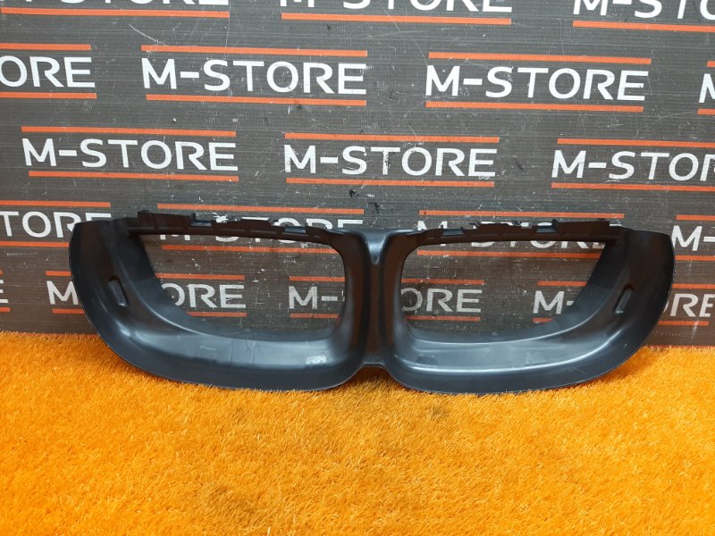 воздуховод радиатора, 3500 рублей, Красноярск