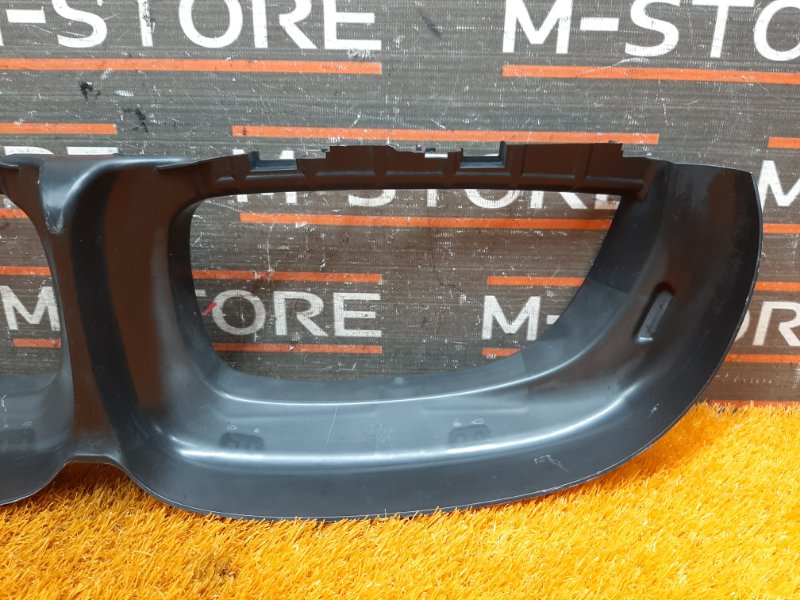 воздуховод радиатора, 3500 рублей, Красноярск