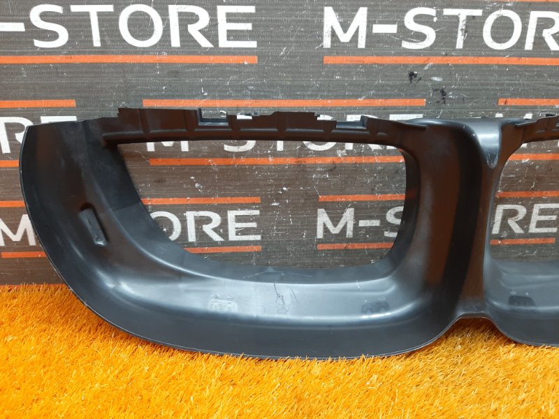 воздуховод радиатора, 3500 рублей, Красноярск