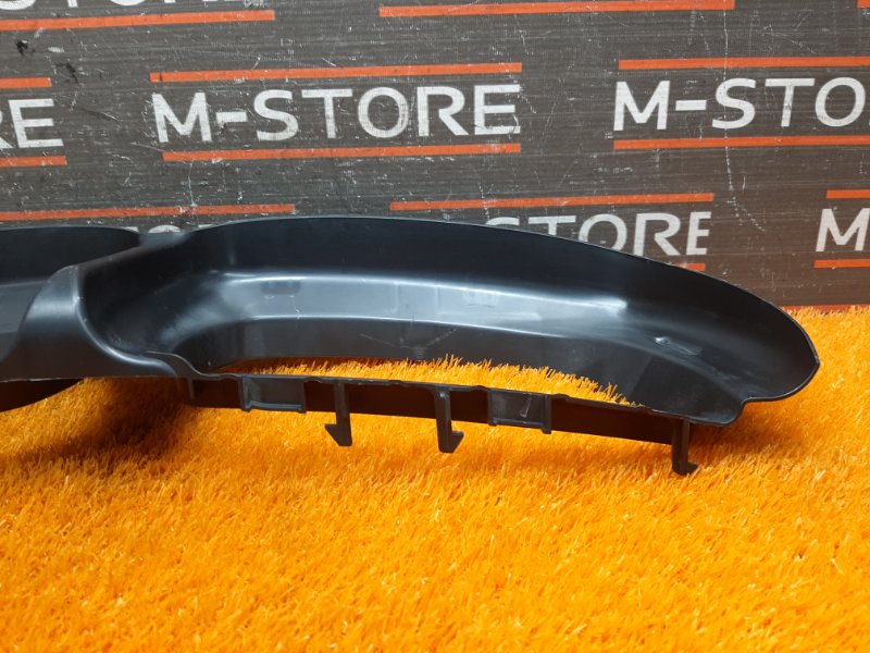 воздуховод радиатора, 3500 рублей, Красноярск