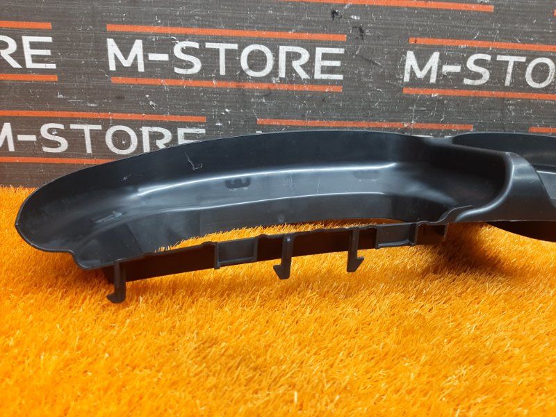 воздуховод радиатора, 3500 рублей, Красноярск